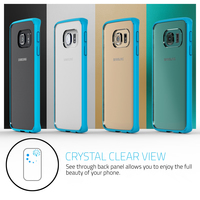 Portfolio Thumbnail 9