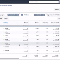 Portfolio Thumbnail 2