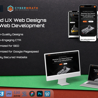 Portfolio Thumbnail 7