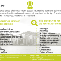 Portfolio Thumbnail 5