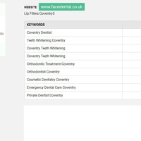 Portfolio Thumbnail 4