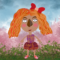 Portfolio Thumbnail 16