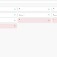 The GotoSource - https://thegotosource.net/