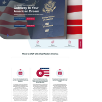 visamasteramerica.com