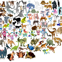 Portfolio Thumbnail 33