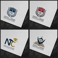 Portfolio Thumbnail 13