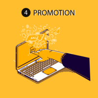 Portfolio Thumbnail 1