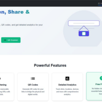Url Shortener