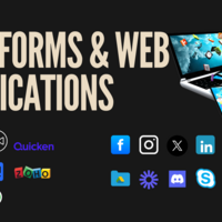 Portfolio Thumbnail 5