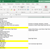 Portfolio Thumbnail 12