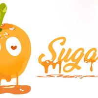Portfolio Thumbnail 7