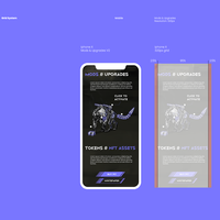 Portfolio Thumbnail 30