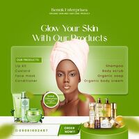 Portfolio Thumbnail 2