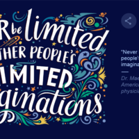 Typography