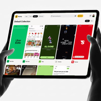 Portfolio Thumbnail 0