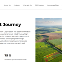 Portfolio Thumbnail 37