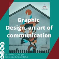 Portfolio Thumbnail 2