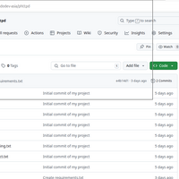 https://github.com/indodev-asia/phttpd