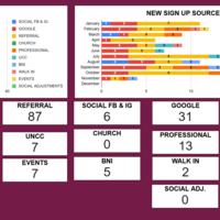 Portfolio Thumbnail 9