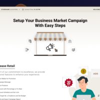 Portfolio Thumbnail 16