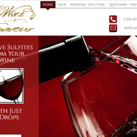 winesaveur.com