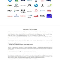 Squarespace