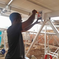 Portfolio Thumbnail 2