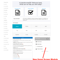 Task Manager App