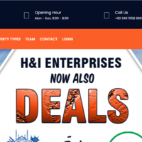 handienterprises.pk