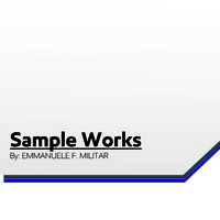 Portfolio Thumbnail 0