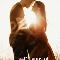 Designs of Desire
