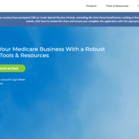 Carefreeagency.com