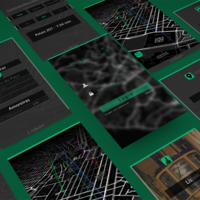 Portfolio Thumbnail 8