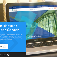 Portfolio Thumbnail 9