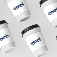 Portfolio Thumbnail 0