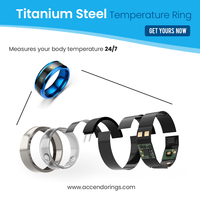 Portfolio Thumbnail 20