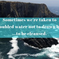 Portfolio Thumbnail 10