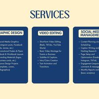 Portfolio Thumbnail 4