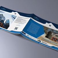 Portfolio Thumbnail 9