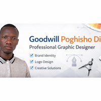 Portfolio Thumbnail 2