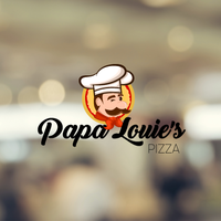 Portfolio Thumbnail 3