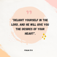 Psalm 374