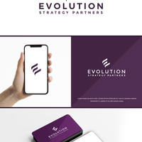 Logo Designs