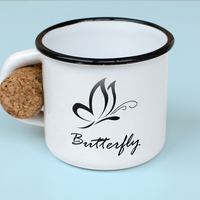 Branding