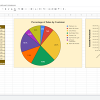 Office Application