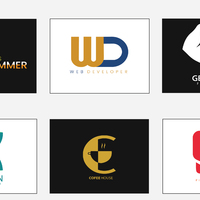 Portfolio Thumbnail 7