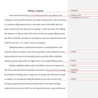 Portfolio Thumbnail 0