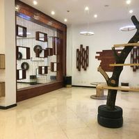 Artisans Gallery Interior Design 