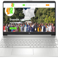 lemaci.com