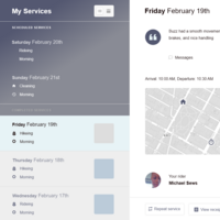 Portfolio Thumbnail 1